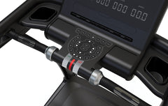 Mirage S40 cinta de correr | Bluetooth compatible con Strava, Kinomap y otros