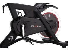 SRX 80 EVO Bike