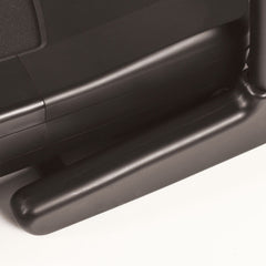 Mirage S70 cinta de correr | Bluetooth compatible con Strava, Kinomap y otros