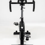 Bike profesional de bicicleta giratoria SRX 3500 | Bluetooth con Zwift, Kinomap o Bkool