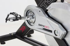 SRX 90 bicicleta