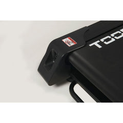 Toorx Power Compact S Passor | Aplicación lista 2.0
