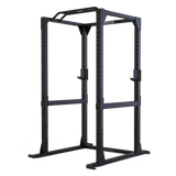 Power Rack Professional (máximo: 300 kg)