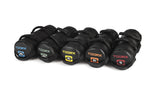Power Bags Absolute