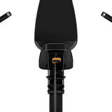 Toorx FWX-8000 Press de pecho convergente