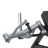 Toorx FWX-8050 Pectoral Fly Carga de Discos