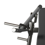 Toorx FWX-8100 Press de hombro profesional