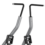 Toorx FWX-8200 Jalon unilateral Profesional