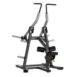 Toorx FWX-8200 Jalon unilateral Profesional