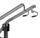 Toorx FWX-8300 Remo alto Unilateral