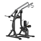 Toorx FWX-8300 Remo alto Unilateral