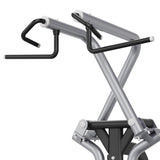 Toorx FWX-8350 Remo circular Unilateral