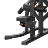 Toorx FWX-8350 Remo circular Unilateral