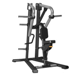 Toorx FWX-8400 Remo Bajo Profesional