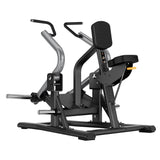 Toorx FWX-8500 Remo Medio profesional