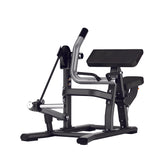 Toorx FWX-8600 Curl de biceps profesional