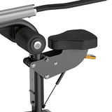 Toorx FWX-8700 Press de triceps Profesional