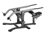 Toorx FWX-8700 Press de triceps Profesional