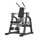 Toorx FWX-8750 Crunch abdominal regulable