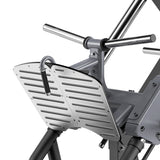 Toorx FWX-8800 Prensa Inclinada profesional