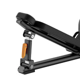 Toorx FWX-8800 Prensa Inclinada profesional