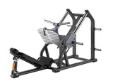 Toorx FWX-8800 Prensa Inclinada profesional