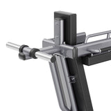 Toorx FWX-9000 Sentadilla pendular profesional