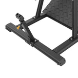 Toorx FWX-9000 Sentadilla pendular profesional