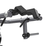 Toorx FWX-9100 Hack Squat Profesional