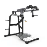 Toorx FWX-9100 Hack Squat Profesional