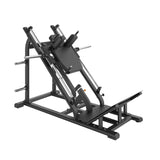 Toorx FWX-9190 Jaca Profesional Línea absolute