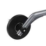 Toorx FWX-9300 HIP Thrust Absolute profesional