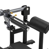 Toorx FWX-9300 HIP Thrust Absolute profesional