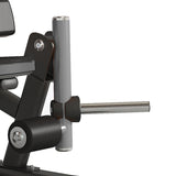 Toorx FWX-9500 Curl Femoral de pie Absolute