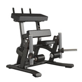 Toorx FWX-9500 Curl Femoral de pie Absolute