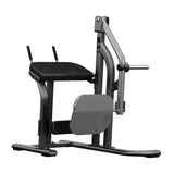 Toorx FWX-9600 Patada de Glúteo Absolute