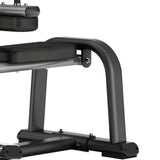 Toorx FWX-9700 Gemelo sentado Absolute profesional