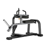 Toorx FWX-9700 Gemelo sentado Absolute profesional