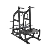Toorx FWX-9050 Belt Squat profesional