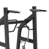 Toorx FWX-9050 Belt Squat profesional