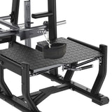 Toorx FWX-9050 Belt Squat profesional