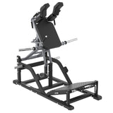 Toorx FWX-9150 V Squat Profesional