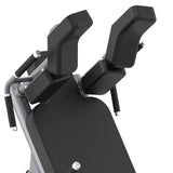 Toorx FWX-9150 V Squat Profesional
