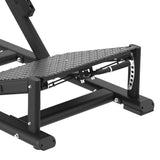Toorx FWX-9150 V Squat Profesional