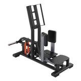 Toorx FWX-9650 Abductor de pie Absolute