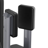 Toorx FWX-9650 Abductor de pie Absolute