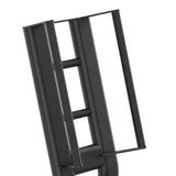 Toorx FWX-9650 Abductor de pie Absolute