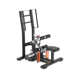 Toorx FWX-9750 Hip Thrust de pie Absolute