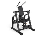 Toorx FWX-8750 Crunch abdominal regulable