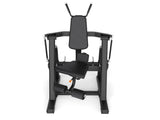 Toorx FWX-8750 Crunch abdominal regulable